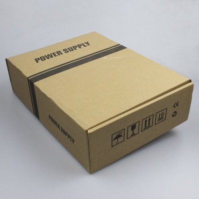 Блок безперебійного живлення Full Energy BBGW-125 одноканальний вуличний